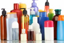 Điểm mặt mỹ phẩm chứa chất ung thư cần tránh xa