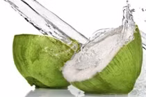 Top nước giải nhiệt mùa hè tưởng mát nhưng có hại