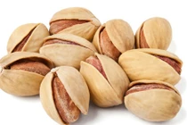 9 thực phẩm ăn “thả ga” không lo béo