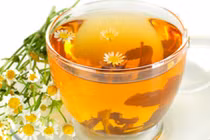 Ngừa ung thư hiệu quả cực dễ với gia vị nhà bếp