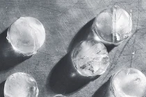 Zoom cận cảnh đá “đại gia” giá khét lẹt