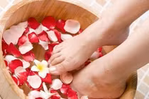 10 mẹo nhỏ giúp bạn dễ đi vào giấc ngủ