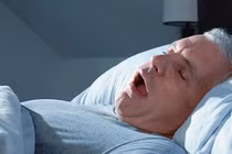 Bí quyết giúp quý ông ngừa ung thư hiệu quả