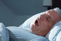 Bí quyết giúp quý ông ngừa ung thư hiệu quả