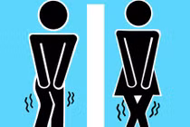 13 thói quen gây hại thận khủng khiếp