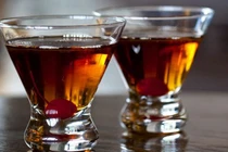 Khám phá 10 loại cocktail cổ tuyệt đỉnh