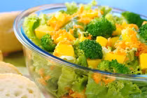 Lưu ý dùng súp lơ ngừa ung thư hiệu quả tối đa