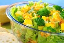 Lưu ý dùng súp lơ ngừa ung thư hiệu quả tối đa