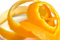 8 cách diệt muỗi bằng tinh dầu rất hiệu quả 