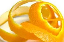 8 cách diệt muỗi bằng tinh dầu rất hiệu quả 