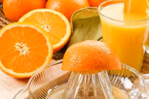 10 cách trị táo bón đơn giản, không cần thuốc