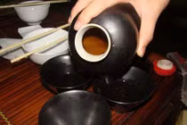 Thưởng thức đặc sản tuyệt ngon của Hà Nam