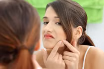 9 thực phẩm ngăn ngừa Alzheimers hiệu quả bất ngờ