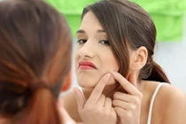 9 thực phẩm ngăn ngừa Alzheimers hiệu quả bất ngờ