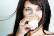 Thực hư hiểm họa ung thư từ nguồn sữa