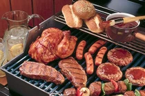 Mẹo ăn uống giúp ngăn ngừa ung thư