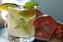 10 cách cực dễ giảm 500 calo nạp vào mỗi ngày