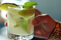 10 cách cực dễ giảm 500 calo nạp vào mỗi ngày