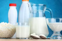 Top thực phẩm bổ dưỡng mà người suy giáp nên tránh xa