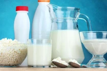 Top thực phẩm bổ dưỡng mà người suy giáp nên tránh xa