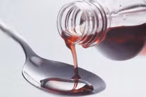 Bất ngờ 7 vật dụng chứa cồn mạnh gây hại sức khỏe