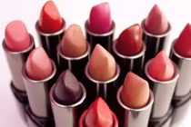 Top 9 nguyên nhân ung thư được phát hiện năm 2014