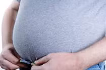 “Xì hơi”, đại tiện tín hiệu lạ cho thấy bạn khỏe mạnh