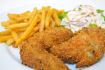 8 thực phẩm tuyệt đối không bảo quản đông lạnh