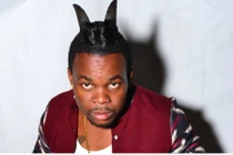 8 dị nhân mọc sừng trên đầu ai gặp cũng kinh ngạc