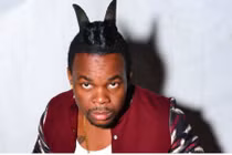 8 dị nhân mọc sừng trên đầu ai gặp cũng kinh ngạc