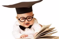 6 loại đồ chơi giúp bé thông minh tối đa