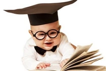 6 loại đồ chơi giúp bé thông minh tối đa