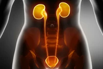 Kinh ngạc 8 lợi ích lớn của việc uống bia mỗi buổi chiều