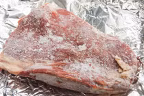 Hướng dẫn bảo quản thịt tươi ngon, không mất chất