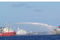 Trung Quốc không còn coi trọng “4 tốt, 16 chữ vàng”