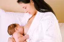 9 lưu ý hàng đầu ngăn ngừa ung thư vú