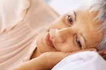 Những thói quen xấu dễ gây thiếu máu não