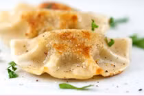 Món ngon không nên bỏ qua khi du lịch Ba Lan