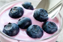 8 đồ ăn khiến bạn tàn tạ nhanh sau 30 tuổi 