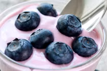 8 đồ ăn khiến bạn tàn tạ nhanh sau 30 tuổi 