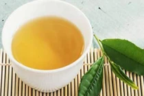 Ngừa ung thư phổi cực đỉnh bằng ăn uống, luyện tập