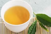 Ngừa ung thư phổi cực đỉnh bằng ăn uống, luyện tập