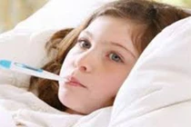 Cách dùng tất ướt chữa bệnh hiệu quả