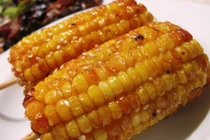 Ăn vặt thả ga với những quán ngon Sài Gòn