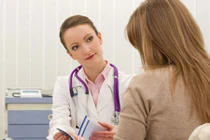  7 điều nên làm trước khi hóa trị ung thư