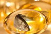 Chọn thực phẩm phù hợp cho bệnh nhân ung thư bàng quang