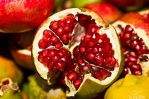 Giải đáp thắc mắc thường gặp về u tiền liệt tuyến