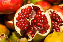 Giải đáp thắc mắc thường gặp về u tiền liệt tuyến