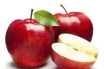 Cảnh giác với thực phẩm ngon, bổ nhưng dễ gây đầy hơi