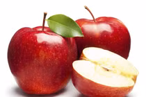 Cảnh giác với thực phẩm ngon, bổ nhưng dễ gây đầy hơi